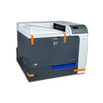 Hp Laserjet Enterprise CP4025DN Workgroup Printer CC490A. Fixed Price $266.99.