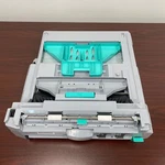 Hp RM1-9679 Duplexer For Laserjet Ent M830, M806 Series CZ244-00028. Fixed Price $149.99.