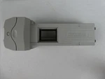 Nice! Nikon SA-21 35MM Strip Film Adapter Coolscan LS-4000 LS-5000ED Scanner. Fixed Price $299.99.
