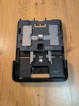 Hp Envy 7645 Printer Paper Load Main Cassette Tray Also Fits 7640 7855 And 7858. Fixed Price $19.97.