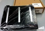 Hp Output Tray For Officejet 8000 And 8500, CB092-67005, New Product. Fixed Price $44.88.