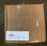 Lexmark Fuser Unit For E260/E360/E460/E462/X463/XS463 New 40X4344-RE. Fixed Price $150.00.