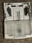 Xante Plate Maker 5 Paper Tray. Fixed Price $75.00.