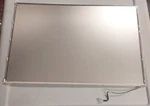 Samsung 154P1-L01 15.4" Lcd Back Panel LJ61-00890A Frame-p-fuser R2 LJ96-02370A. Fixed Price $7.85.