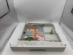 Original Xerox 23031033 Tray For Versalink C7025 Color Printer. Fixed Price $37.50.