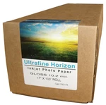 Horizon Premium Semimatt Inkjet Paper 24 X 100 For Epson 7880 9800 7900 Canon Hp. Fixed Price $114.95.