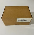 Xerox 130E19040 Lift Home Position Sensor Workcentre 5845. Fixed Price $24.99.