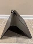 Hp Officejet Pro Paper Output Catch Tray X476DN X476DW X576DW X551 CN598-67007. Fixed Price $44.72.