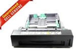 Genuine Dell Oem 250 Tray Main Paper 2145CN CN-0K404R. Fixed Price $39.99.