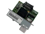Genuine Epson UB-R03 M239A Wireless Network Interface Board For Tm- Printers. Fixed Price $93.99.