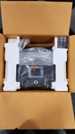 Canon Pixma IP6700D Inkjet Photo Printer Is Top-of-the-line Never Used New. Fixed Price $249.99.