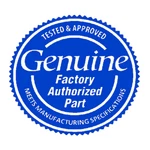 CVR-T650-ASM Genuine Lexmark Fusser Top Cover Assembly For T65X T652 T654. Fixed Price $45.09.