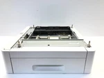 Xerox 097S04949 550-SHEET Paper Tray For Versalink B600 / C500 C600 Series. Fixed Price $49.99.