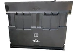 Canon Pixma TS6120 Rear Paper Input Tray Loading Support TS6020 TS6220. Fixed Price $19.99.