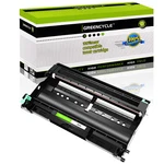 DR350 Drum Unit For Brother HL-2040 DCP-7020 MFC-7220 MFC-7225N MFC-7420 7820. Fixed Price $25.01.