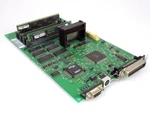 Hp C3919-69001 Replacement Part: Motherboard Main For Laserjet 5. Fixed Price $66.41.