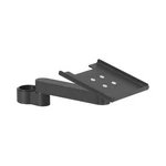 Hat Design Works MNTR11-08B Modular Now Small Printer Tray For Pole. Fixed Price $289.00.