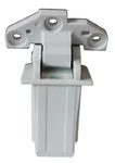 Brother Hinge MFC-7820N For Adf Document Feeder Left. Fixed Price $11.99.