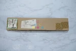 New Genuine Ricoh B700-2473 Open /close Lower Guide Plate For BK5000,SR3030. Fixed Price $68.00.