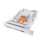 Replacement For Hp Laserjet 2600/2605 250 Sheet Paper Tray Assembly RM1-1925-000. Fixed Price $31.90.