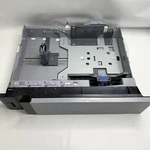 Genuine Hp 500 Sheet Paper Tray Cassette For M651 / M680 Series RM2-0340. Fixed Price $49.97.