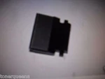 Brother HL-4040CN MFC-9440CN MFC-9840CDW DCP-9045CDN Mp Separation Pad LR0716001. Fixed Price $8.88.