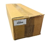 Genuine Xerox 604K83711 622S01870 Hcf Feeder Assembly Tray 3/4 For WC5865 TAG151. Fixed Price $127.15.