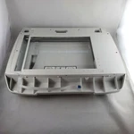 Hp Q6500-67902 Flatbed Scanner Assy For Laserjet Lj 3390 3392 Aio Printer. Fixed Price $19.99.