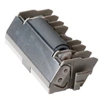 Genuine Xerox 675K81222 Separation Roller Assembly. Fixed Price $88.44.