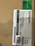 Lexmark 2000 Sheet High Capacity Feeder 47B0111 C790 X790 Series New. Fixed Price $599.00.