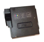 Hp Officejet 7612 7610 Printer Power On/off Button CR769-60003. Fixed Price $22.95.