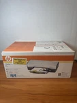 Hp Deskjet D4260 Inkjet Printer New. Fixed Price $120.00.