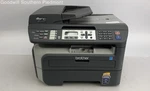 Brother MFC-7840W Monochrome Laser Printer Tested. Fixed Price $99.99.