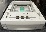 Xerox Phaser 097S03667 8400 8500 8550 8560MFP 8860MFP 525 Sheet Feeder. Fixed Price $23.99.