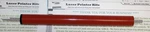 Canon PC1060 PC1061 Ic D660 D661 Fuser Pressure Roller Premium Quality Usa. Fixed Price $19.75.