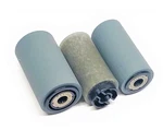 Xerox 604K20760 Doc Feeder Kit Dadf / Nudger Retard Rollers WC7232. Fixed Price $33.75.