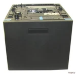Dell 5230 5350 5535 2000 Sheet Optional Feeder. New In Box. Fixed Price $129.00.