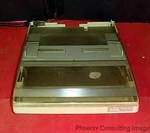 Hp 92295C Laserjet / Iii - Legal Paper Media Tray Cassette. Fixed Price $54.00.