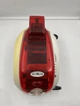 Evolis Pebble Basic PBL401FRU Thermal Single-sided Color Card Printer. Fixed Price $184.99.