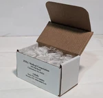 Zoll Medical Corporation Box Of 6 Thermal Paper Rolls, Bpa-free, 9131-000004. Fixed Price $19.99.
