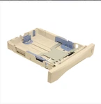 Genuine Brother HL-5140 MFC8840DN DCP-8040 250 Sheets Paper Tray LJ760701. Fixed Price $59.95.