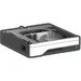 Lexmark CX93X MX93X 520-SHEET Tray. Fixed Price $544.15.