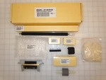 Hp Laserjet 2420 2430 Preventive Maintenance Roller Kit Paper Jam Fix + Warr. Fixed Price $28.95.