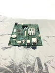 Hp B5L30-60003 Formatter Board W/ 16GB Emmc B5L32-60001 M553 Printer Free Ship. Fixed Price $62.98.