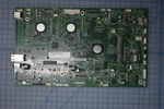 Lexmark MX711 MX81X Controller Card Grade 40X9234. Fixed Price $291.90.