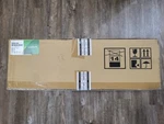 Brand New Genuine Lexmark Part # 40X9704, Imaging Transfer Kit. Fixed Price $119.00.