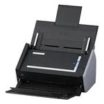 Fujitsu Scansnap S1500 Instant Pdf Sheet-fed Scanner For Pc. Fixed Price $317.08.