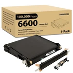 Xerox 108R01122 Transfer Unit Versalink C405 C400 Phaser 6600 6605 6655 Kit. Fixed Price $158.09.