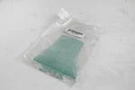 New Hp Laserjet 3200 Printer Paper Pick-up Tray RB2-5493-000CN. Fixed Price $14.99.