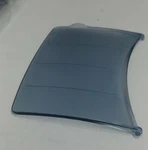 Brother LE1892001 Document Eject Sub Tray / Extension MFC-4800 Intellifax 2800. Fixed Price $14.95.